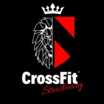 CrossFit Strasbourg